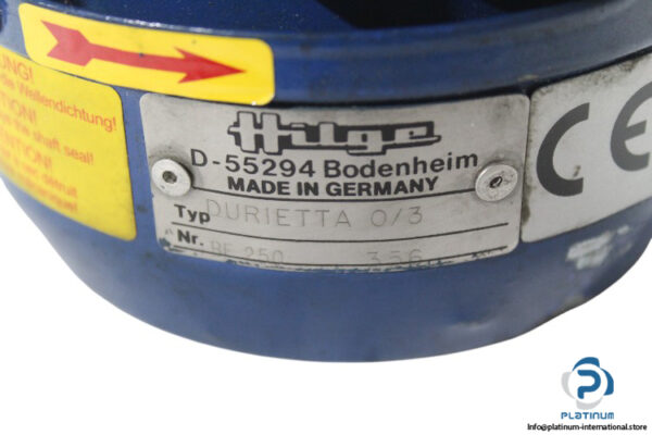 hilge-DURIETTA-0_3-seal-less-centrifugal-pump-new-3