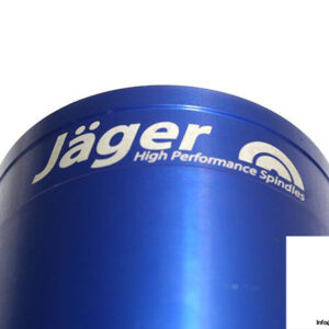 jager-z33-d060-02-s15r-high-frequency-spindle-2