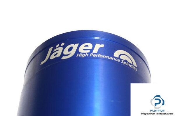 jager-z33-d060-02-s15r-high-frequency-spindle-2