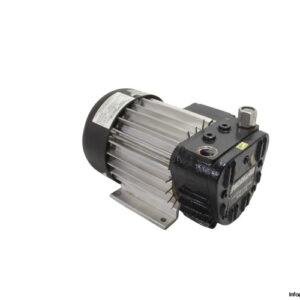thomas-VTE-6-vacuum-pump-new