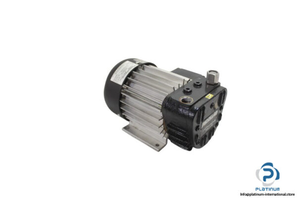 thomas-VTE-6-vacuum-pump-new