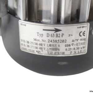 thomas-VTE-6-vacuum-pump-new-2