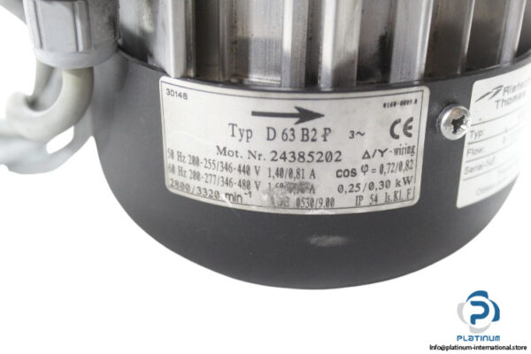 thomas-VTE-6-vacuum-pump-new-2