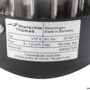 thomas-VTE-6-vacuum-pump-new-3