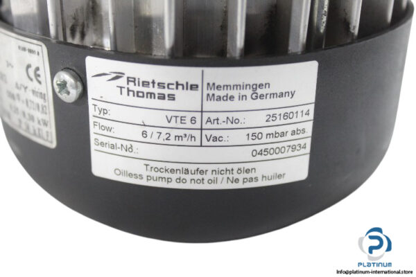 thomas-VTE-6-vacuum-pump-new-3