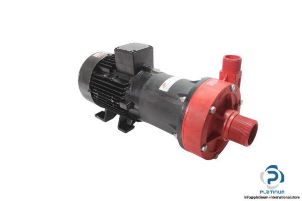 jp-MDR105P3-1V-seal-less-centrifugal-pump-new