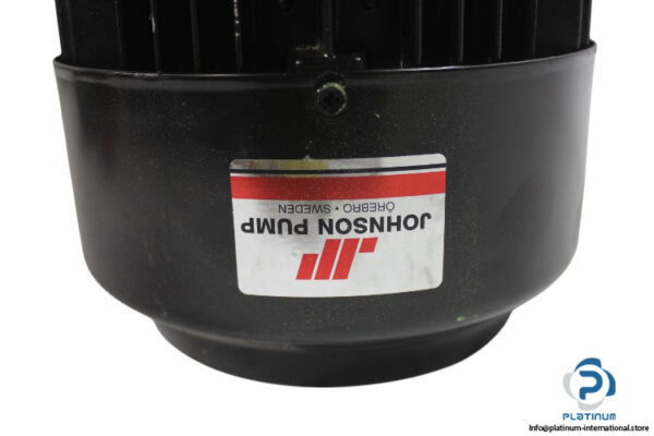 jp-MDR105P3-1V-seal-less-centrifugal-pump-new-1