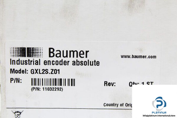 baumer-gxl2s-z01-absolute-rotary-encoder-3