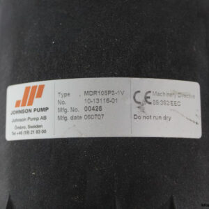 jp-MDR105P3-1V-seal-less-centrifugal-pump-new-2