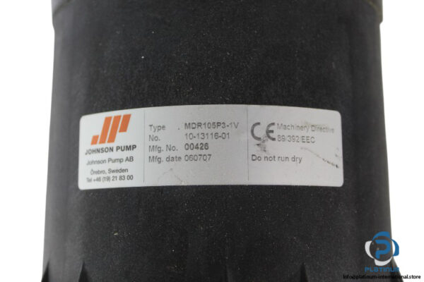 jp-MDR105P3-1V-seal-less-centrifugal-pump-new-2