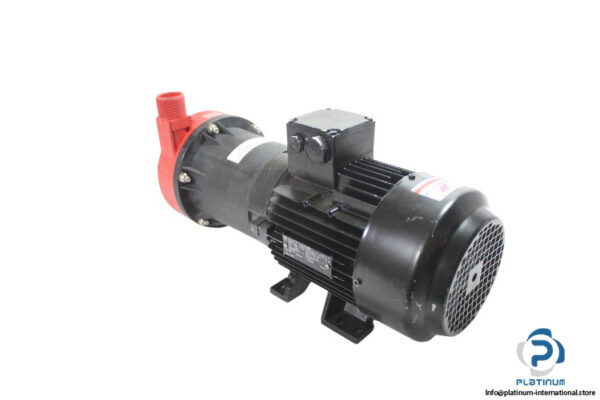 jp-MDR105P3-1V-seal-less-centrifugal-pump-new-3
