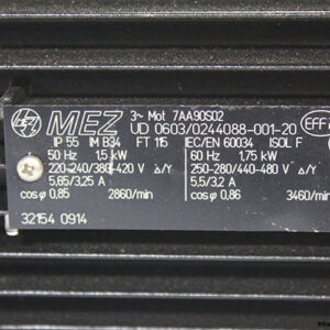 jp-MDR105P3-1V-seal-less-centrifugal-pump-new-4