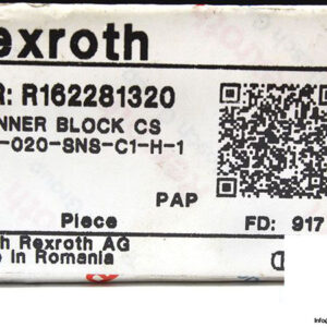 rexroth-r162281320-ball-runner-block-sns-2