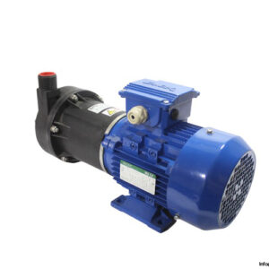 spx-MDR105P2-1V-seal-less-centrifugal-pump-new-1