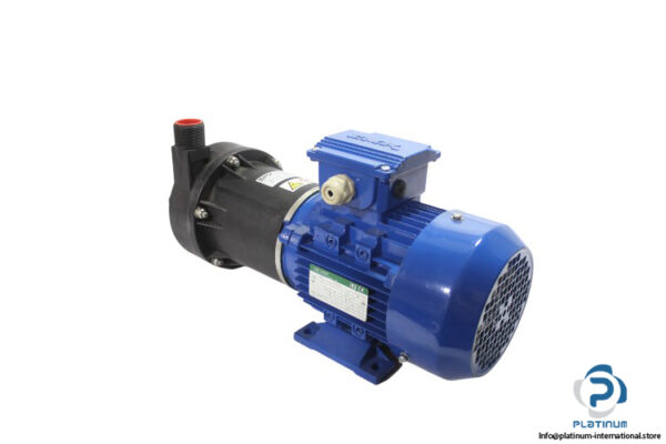 spx-MDR105P2-1V-seal-less-centrifugal-pump-new-1