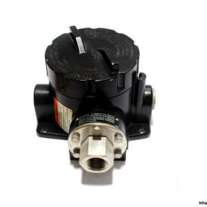 ashcroft-b7-64-sx07-xjl-pressur-switch-3