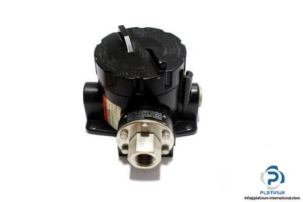 ashcroft-b7-64-sx07-xjl-pressur-switch-3