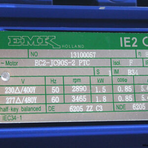 spx-MDR105P2-1V-seal-less-centrifugal-pump-new-3