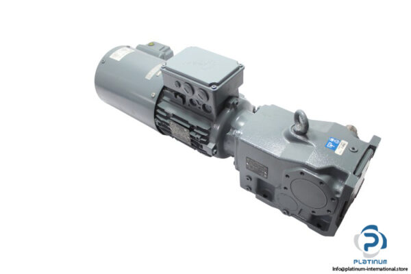 nord-SK90LA_4-BRE20-TF-F-RK1-gearmotor-new