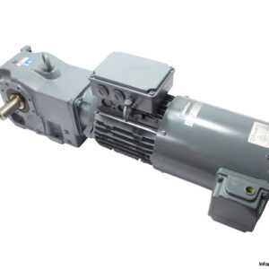 nord-SK90LA_4-BRE20-TF-F-RK1-gearmotor-new-1