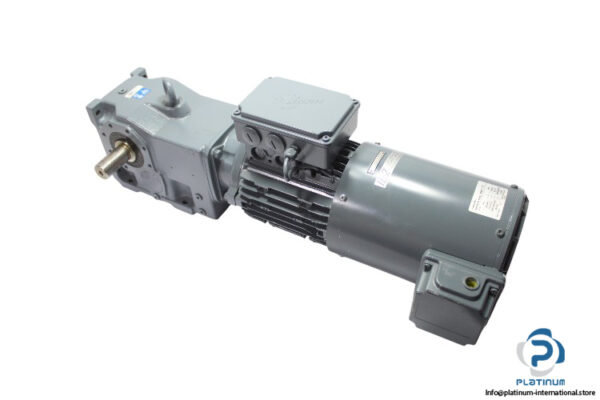 nord-SK90LA_4-BRE20-TF-F-RK1-gearmotor-new-1