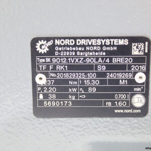 nord-SK90LA_4-BRE20-TF-F-RK1-gearmotor-new-2