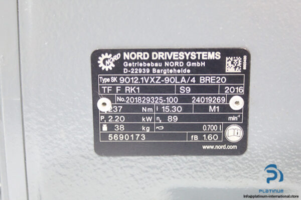 nord-SK90LA_4-BRE20-TF-F-RK1-gearmotor-new-2