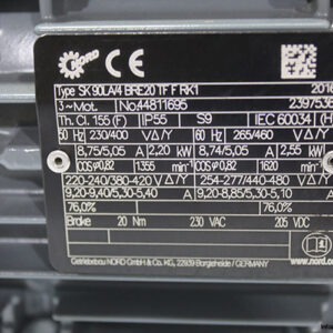 nord-SK90LA_4-BRE20-TF-F-RK1-gearmotor-new-3