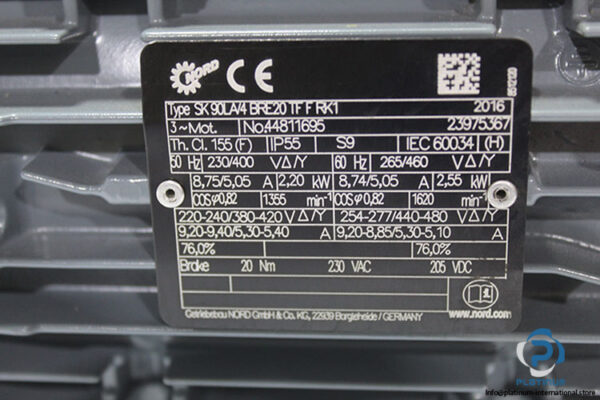 nord-SK90LA_4-BRE20-TF-F-RK1-gearmotor-new-3