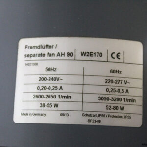 nord-SK90LA_4-BRE20-TF-F-RK1-gearmotor-new-4