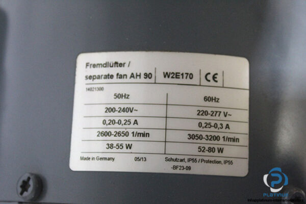 nord-SK90LA_4-BRE20-TF-F-RK1-gearmotor-new-4