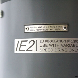 nord-SK90LA_4-BRE20-TF-F-RK1-gearmotor-new-5