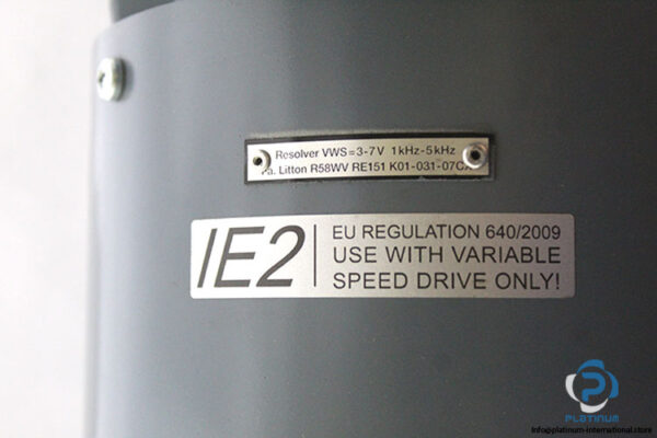 nord-SK90LA_4-BRE20-TF-F-RK1-gearmotor-new-5