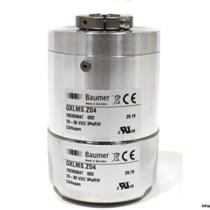 baumer-gxlms-z04-102350047-absolute-rotary-encoder-1