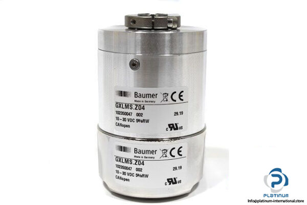 baumer-gxlms-z04-102350047-absolute-rotary-encoder-1