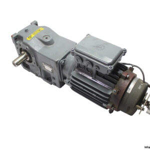 nord-SK90L_40BRE20TF-FFRK1-gearmotor-new