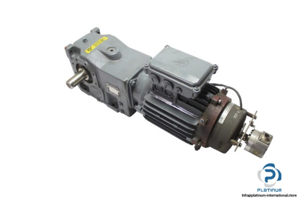 nord-SK90L_40BRE20TF-FFRK1-gearmotor-new