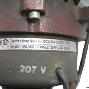 nord-SK90L_40BRE20TF-FFRK1-gearmotor-new-1