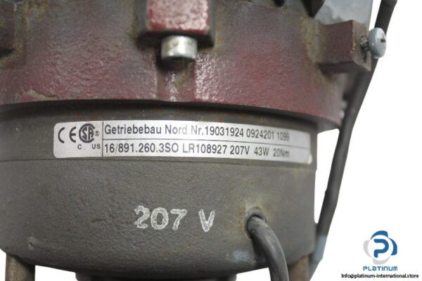 nord-SK90L_40BRE20TF-FFRK1-gearmotor-new-1