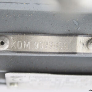 nord-SK90L_40BRE20TF-FFRK1-gearmotor-new-2