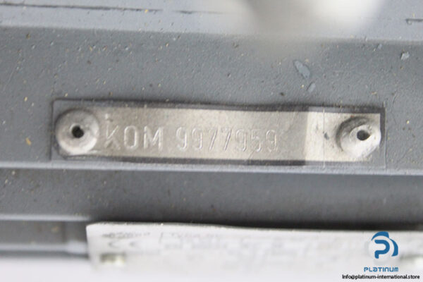 nord-SK90L_40BRE20TF-FFRK1-gearmotor-new-2