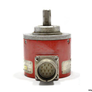 bei-ghm5-10__5g59__00500__g6r-incremental-encoder-1