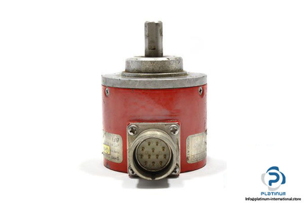 bei-ghm5-10__5g59__00500__g6r-incremental-encoder-1