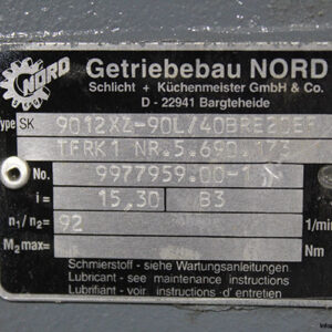 nord-SK90L_40BRE20TF-FFRK1-gearmotor-new-3