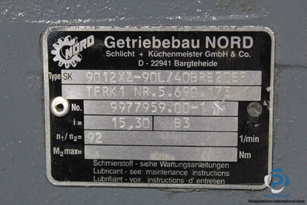 nord-SK90L_40BRE20TF-FFRK1-gearmotor-new-3