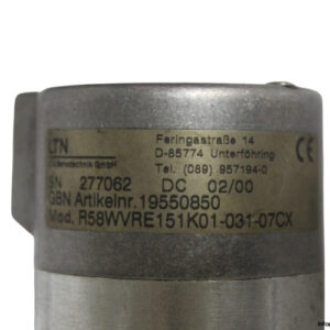 nord-SK90L_40BRE20TF-FFRK1-gearmotor-new-4