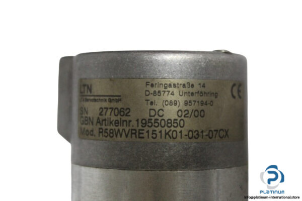 nord-SK90L_40BRE20TF-FFRK1-gearmotor-new-4