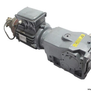 nord-SK90L_40BRE20TF-FFRK1-gearmotor-new-5