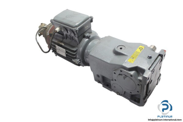 nord-SK90L_40BRE20TF-FFRK1-gearmotor-new-5