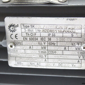 nord-SK90L_40BRE20TF-FFRK1-gearmotor-new-6